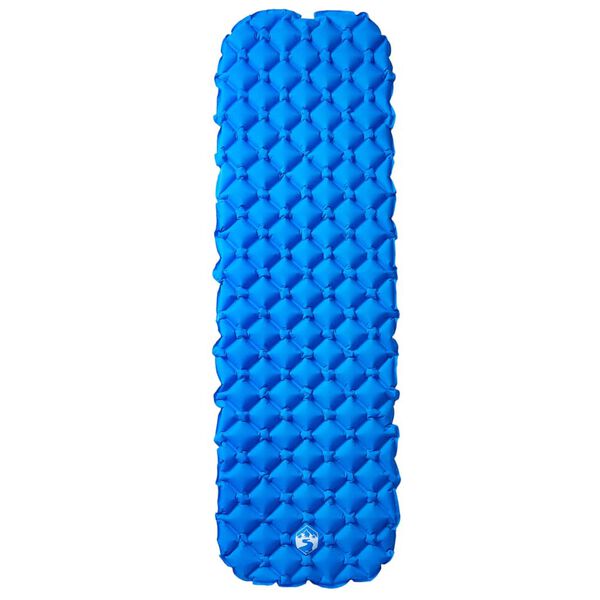Zobrazen&iacute; obr&aacute;zku produktu 2 z 6