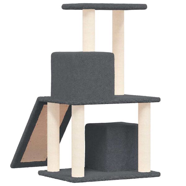 Zobrazen&iacute; obr&aacute;zku produktu 4 z 7