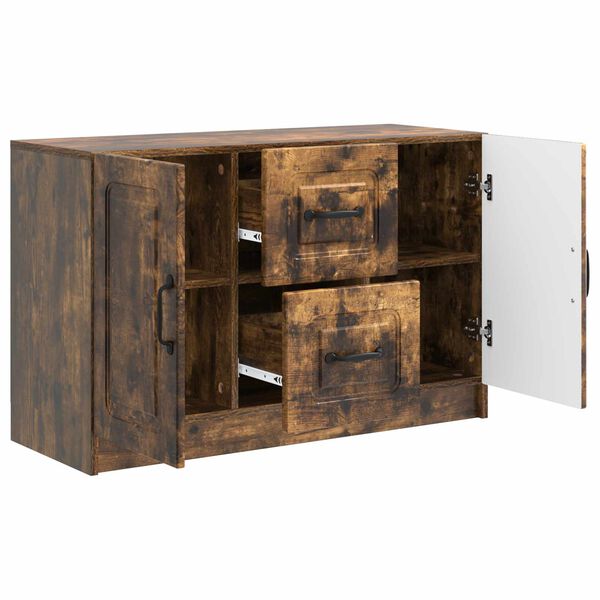 Zobrazen&iacute; obr&aacute;zku produktu 3 z 9