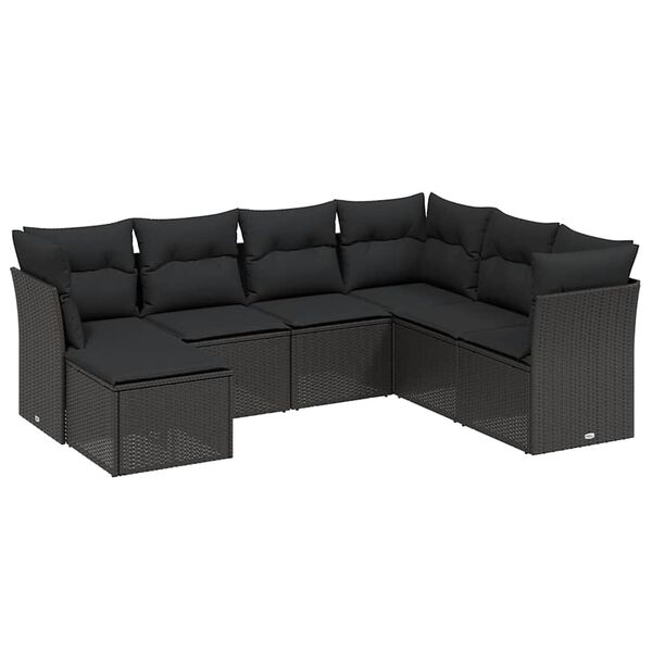 Zobrazen&iacute; obr&aacute;zku produktu 1 z 15