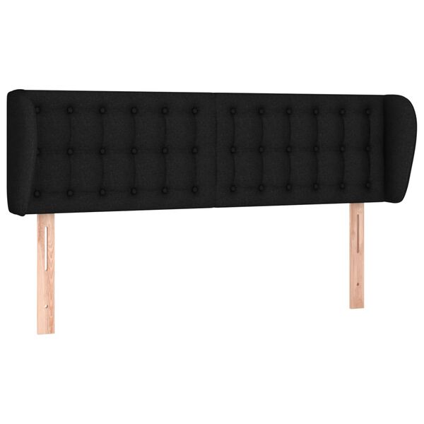 Zobrazen&iacute; obr&aacute;zku produktu 1 z 9