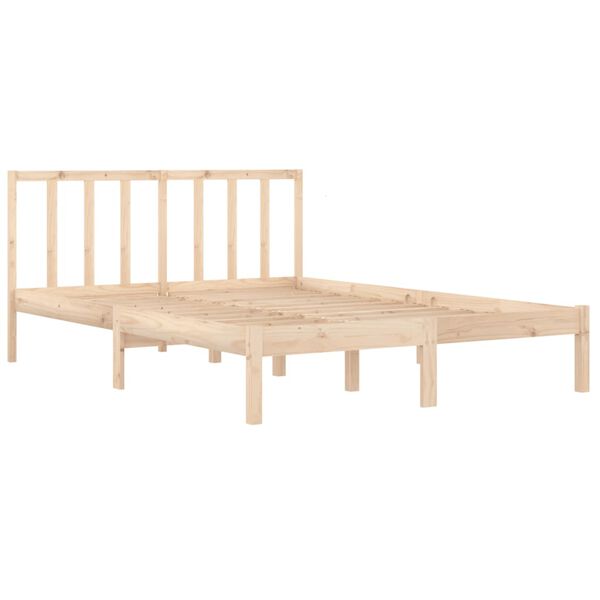 Zobrazen&iacute; obr&aacute;zku produktu 4 z 6
