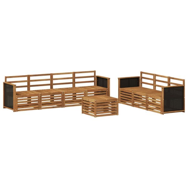 Zobrazen&iacute; obr&aacute;zku produktu 1 z 8