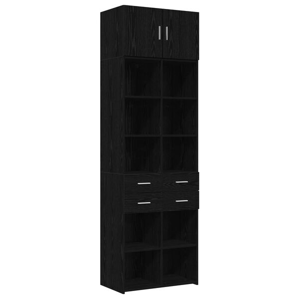 Zobrazen&iacute; obr&aacute;zku produktu 1 z 11