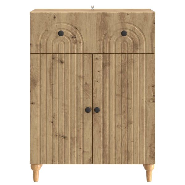 Zobrazen&iacute; obr&aacute;zku produktu 4 z 9