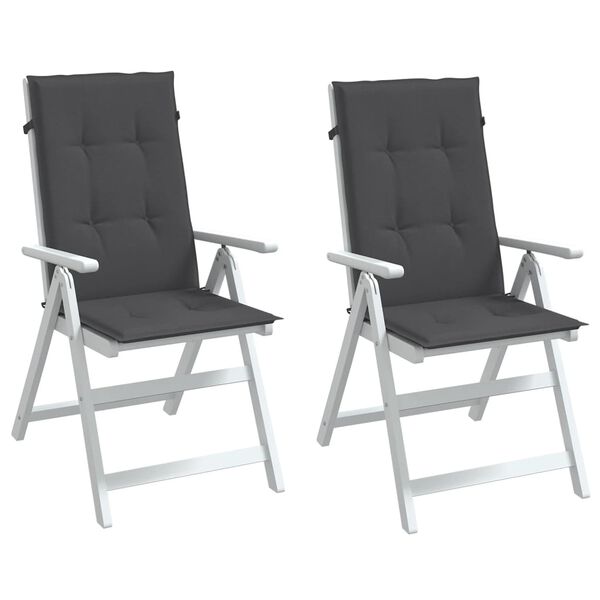 Zobrazen&iacute; obr&aacute;zku produktu 1 z 11