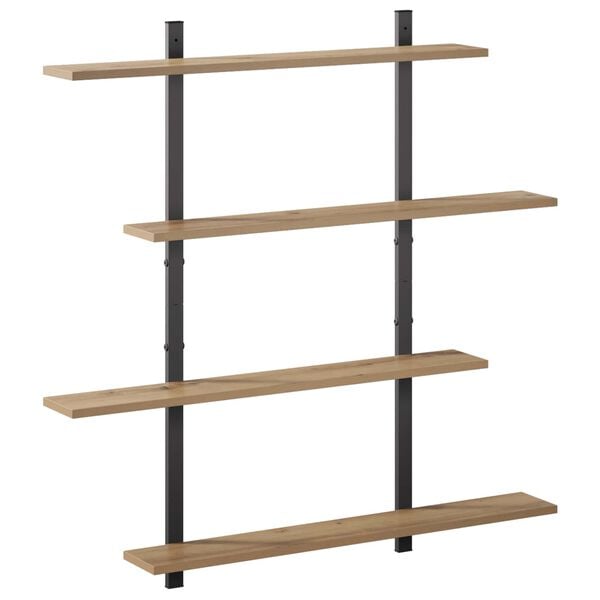 Zobrazen&iacute; obr&aacute;zku produktu 1 z 7