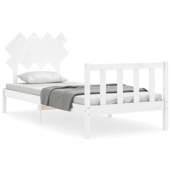 Zobrazen&iacute; obr&aacute;zku produktu 1 z 12