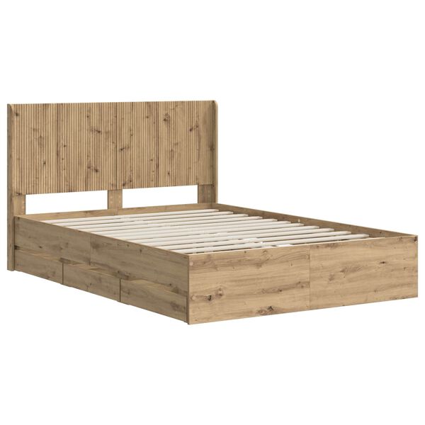 Zobrazen&iacute; obr&aacute;zku produktu 2 z 9