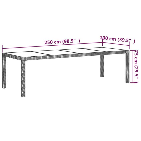 Zobrazen&iacute; obr&aacute;zku produktu 3 z 4