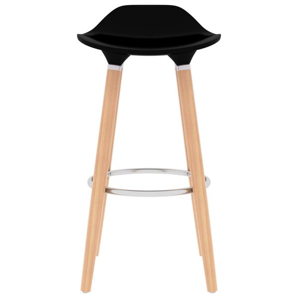 Zobrazen&iacute; obr&aacute;zku produktu 3 z 8