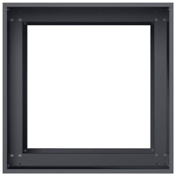 Zobrazen&iacute; obr&aacute;zku produktu 4 z 9