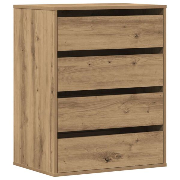 Zobrazen&iacute; obr&aacute;zku produktu 1 z 11