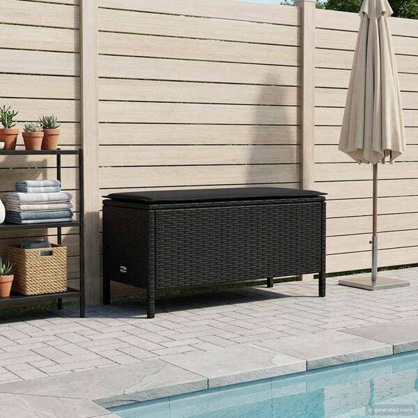 Zobrazen&iacute; obr&aacute;zku produktu 3 z 12