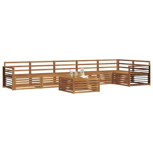 Zobrazen&iacute; obr&aacute;zku produktu 3 z 11
