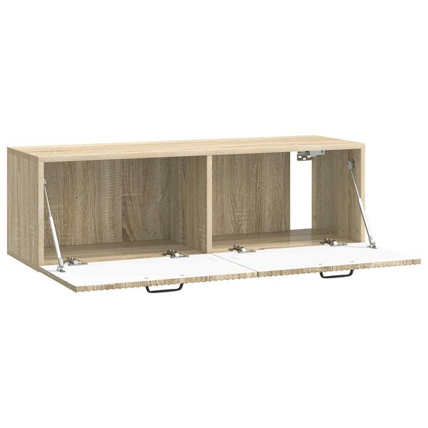 Zobrazen&iacute; obr&aacute;zku produktu 3 z 8