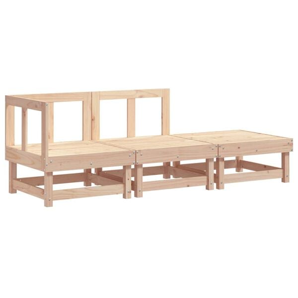 Zobrazen&iacute; obr&aacute;zku produktu 1 z 8