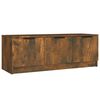 Smoked_oak