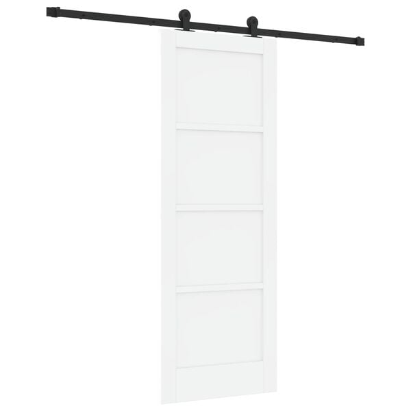 Zobrazen&iacute; obr&aacute;zku produktu 1 z 11