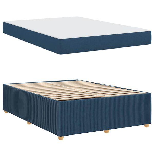 Zobrazen&iacute; obr&aacute;zku produktu 4 z 11