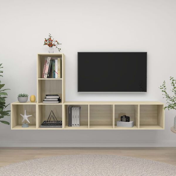 Zobrazen&iacute; obr&aacute;zku produktu 2 z 9