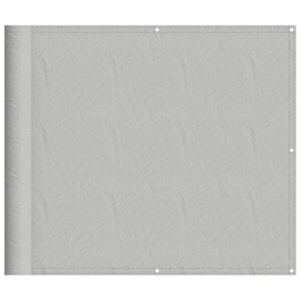 Zobrazen&iacute; obr&aacute;zku produktu 1 z 6