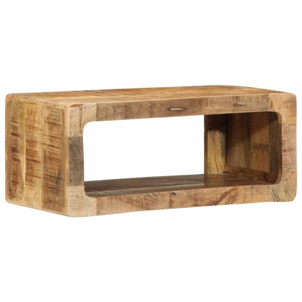 Zobrazen&iacute; obr&aacute;zku produktu 1 z 6