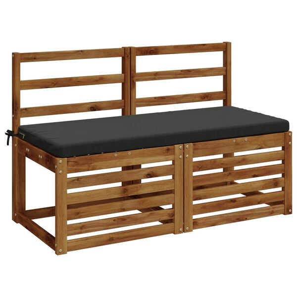 Zobrazen&iacute; obr&aacute;zku produktu 3 z 11