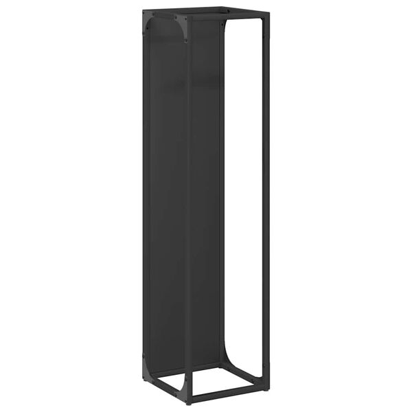 Zobrazen&iacute; obr&aacute;zku produktu 1 z 12