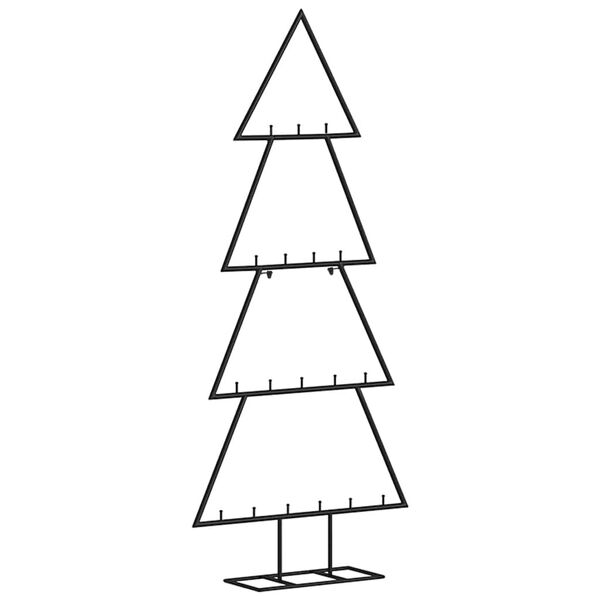 Zobrazen&iacute; obr&aacute;zku produktu 1 z 7