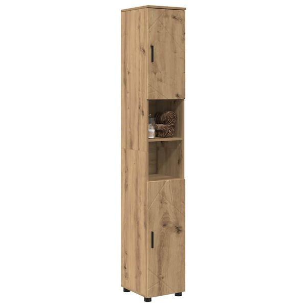 Zobrazen&iacute; obr&aacute;zku produktu 3 z 16