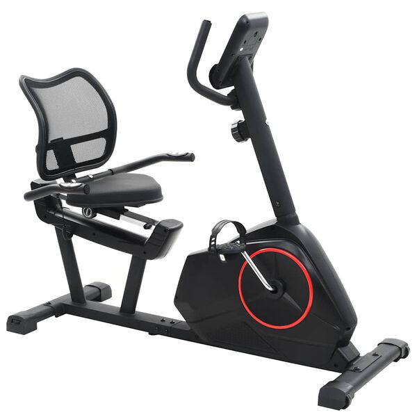 Zobrazen&iacute; obr&aacute;zku produktu 1 z 13