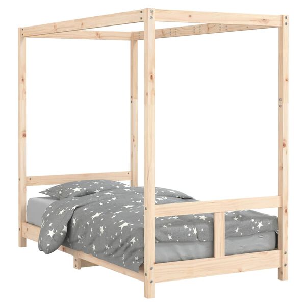 Zobrazen&iacute; obr&aacute;zku produktu 1 z 9