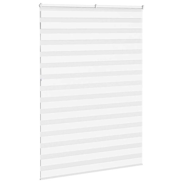 Zobrazen&iacute; obr&aacute;zku produktu 4 z 16