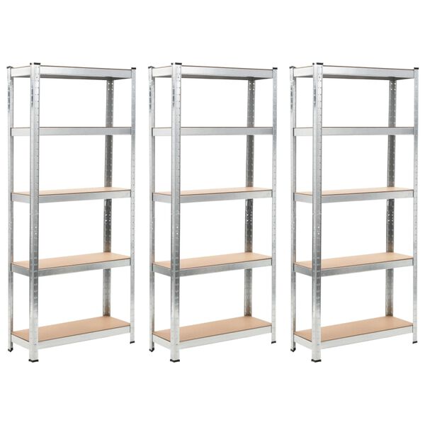 Zobrazen&iacute; obr&aacute;zku produktu 1 z 11