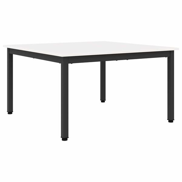 Zobrazen&iacute; obr&aacute;zku produktu 1 z 12