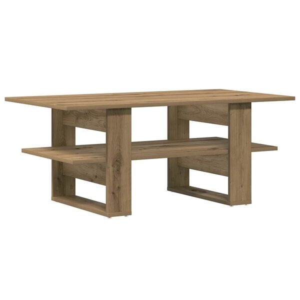 Zobrazen&iacute; obr&aacute;zku produktu 1 z 9