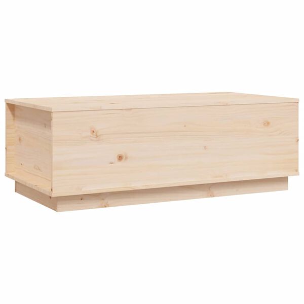 Zobrazen&iacute; obr&aacute;zku produktu 1 z 10