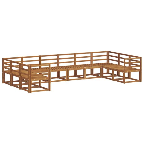 Zobrazen&iacute; obr&aacute;zku produktu 1 z 9