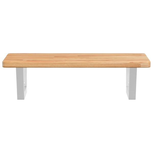 Zobrazen&iacute; obr&aacute;zku produktu 4 z 11