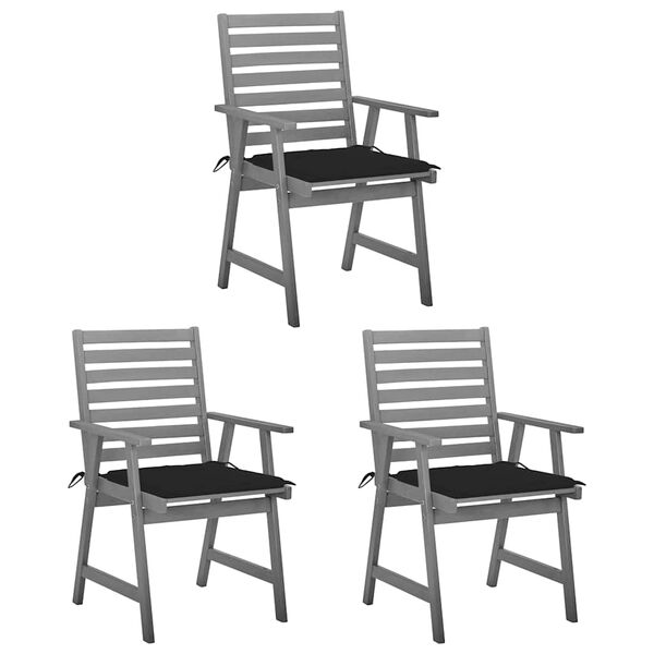 Zobrazen&iacute; obr&aacute;zku produktu 1 z 11