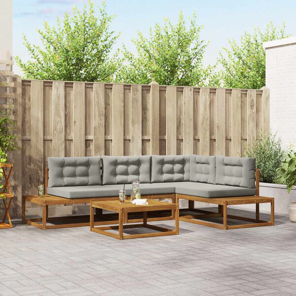 Zobrazen&iacute; obr&aacute;zku produktu 2 z 14