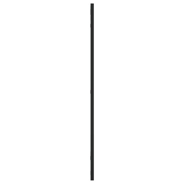 Zobrazen&iacute; obr&aacute;zku produktu 4 z 9