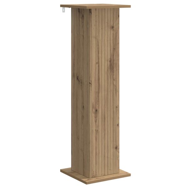 Zobrazen&iacute; obr&aacute;zku produktu 1 z 7