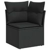 N&aacute;hledov&yacute; obr&aacute;zek produktu 6 z 16