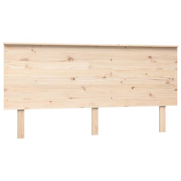 Zobrazen&iacute; obr&aacute;zku produktu 1 z 6
