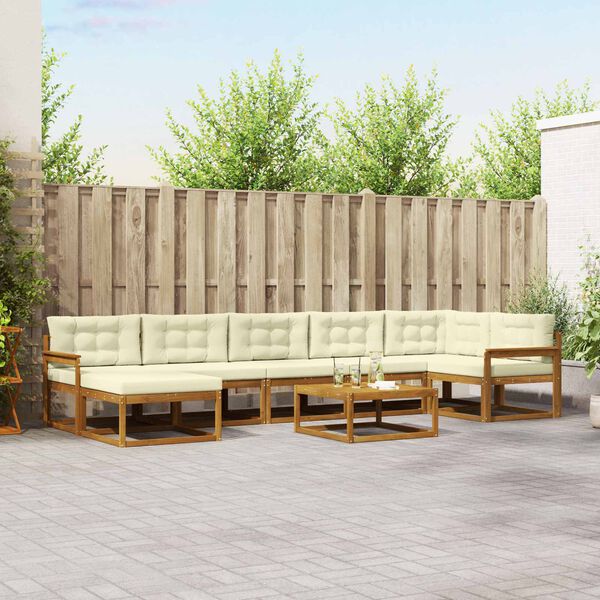 Zobrazen&iacute; obr&aacute;zku produktu 2 z 13