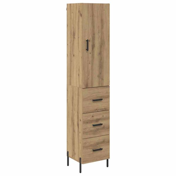 Zobrazen&iacute; obr&aacute;zku produktu 1 z 17
