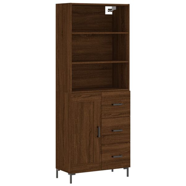 Zobrazen&iacute; obr&aacute;zku produktu 1 z 15