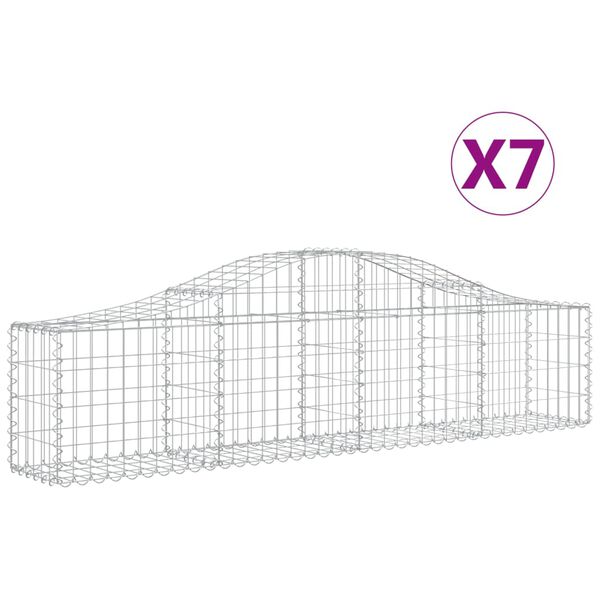 Zobrazen&iacute; obr&aacute;zku produktu 1 z 6